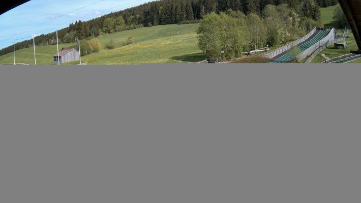 Buron Spielpark