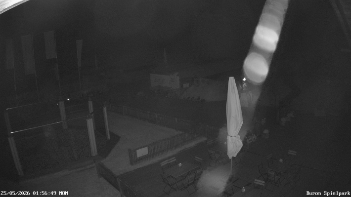 Buron Spielpark
