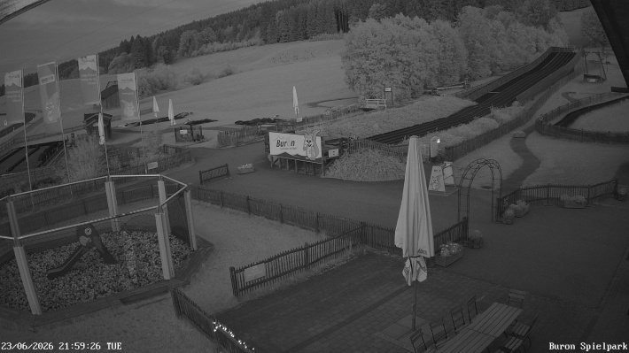 Buron Spielpark