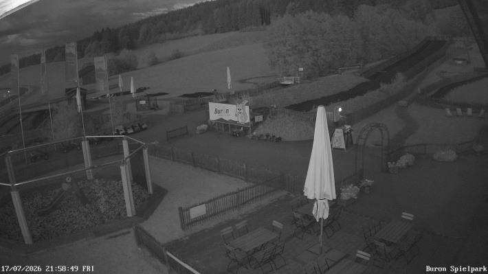 Buron Spielpark