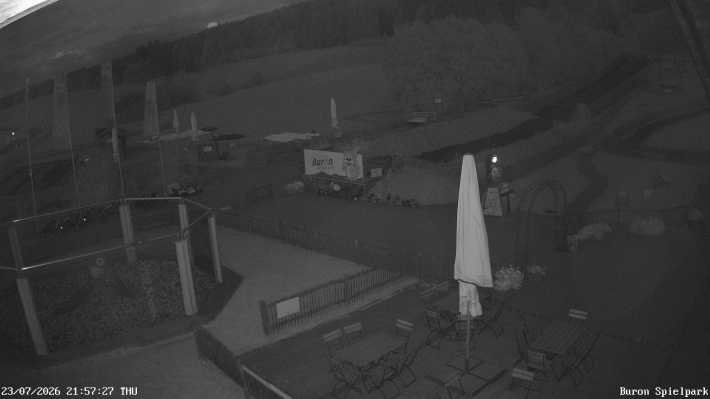 Buron Spielpark