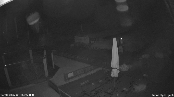 Buron Spielpark