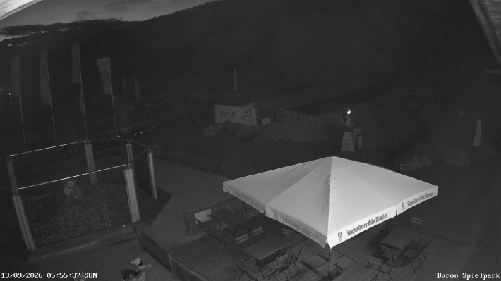 Buron Spielpark
