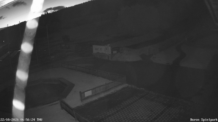 Buron Spielpark